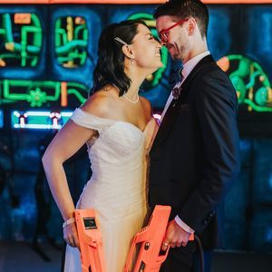 Meet your Posher, Phaidra